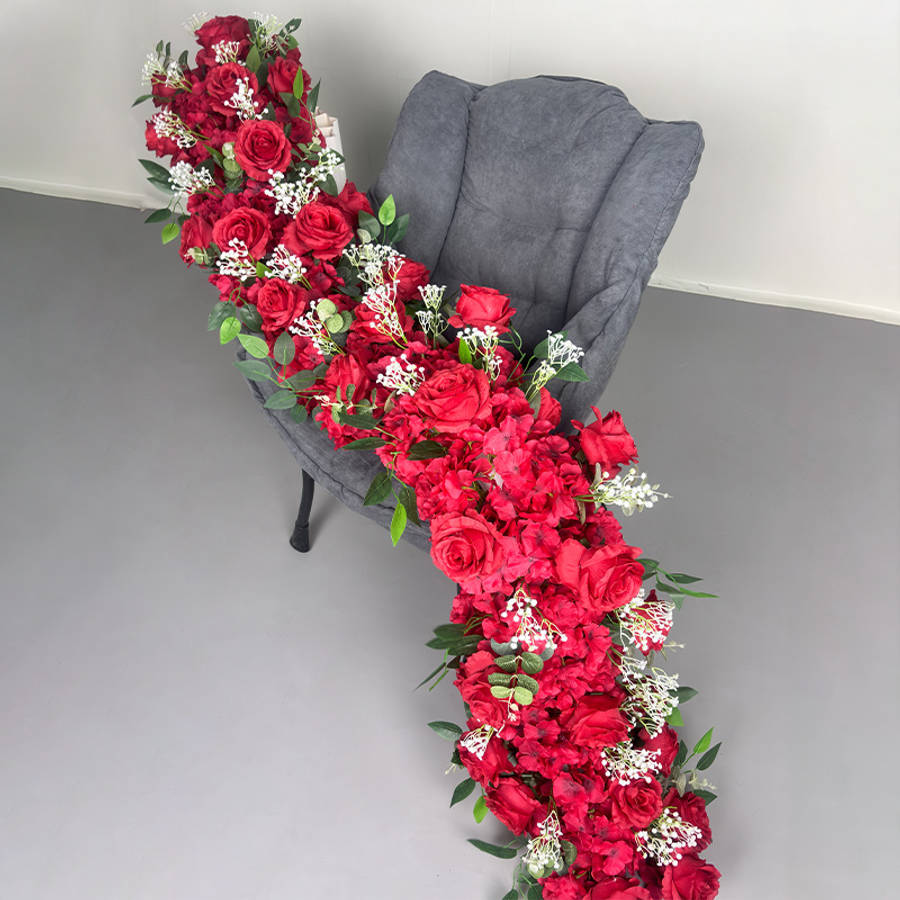 Wedding Supplies Color Style5
