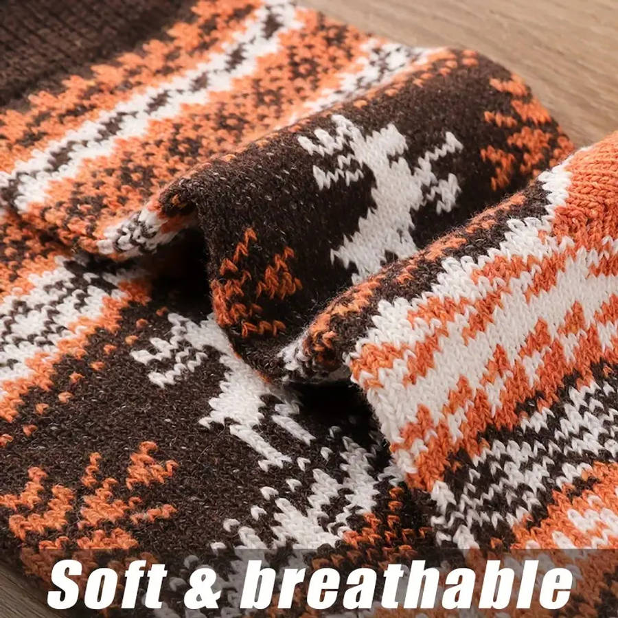 Women S Socks Color 5Pairs Mixed Colors Size Onesize