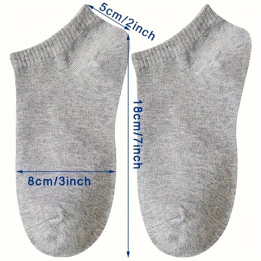 Women S Socks Color Black 5 Pairs Pack!~ Size Onesize