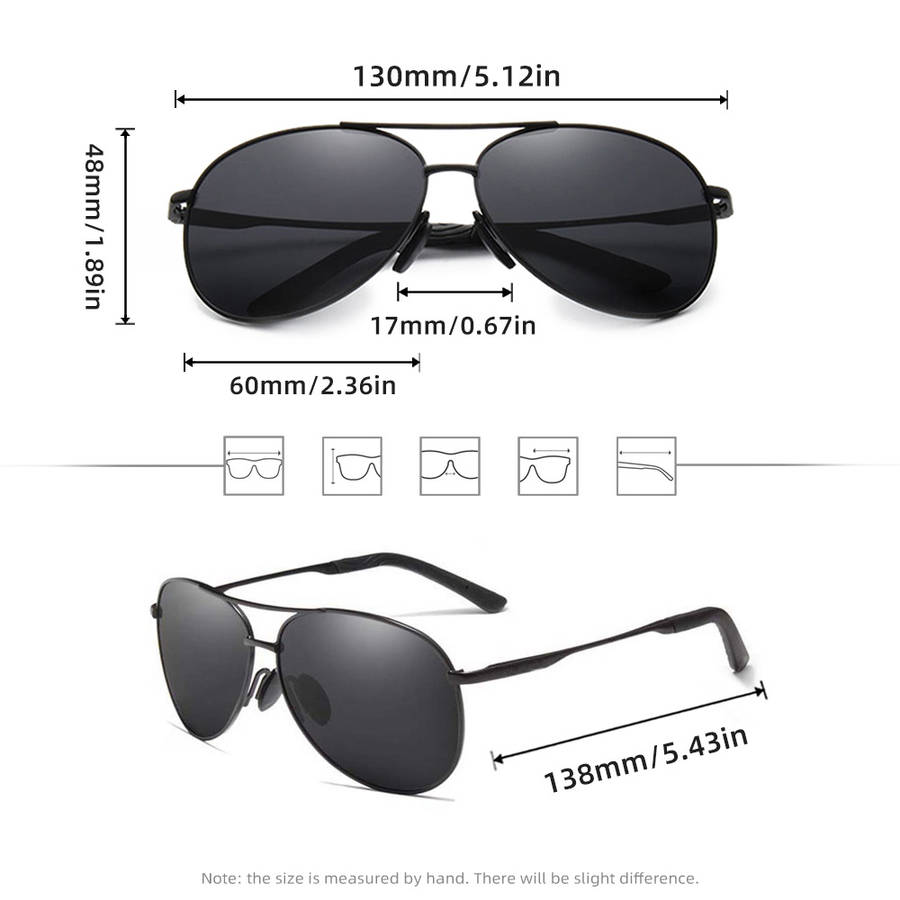 Cycling Glasses Color Purple Gradient Purple C5