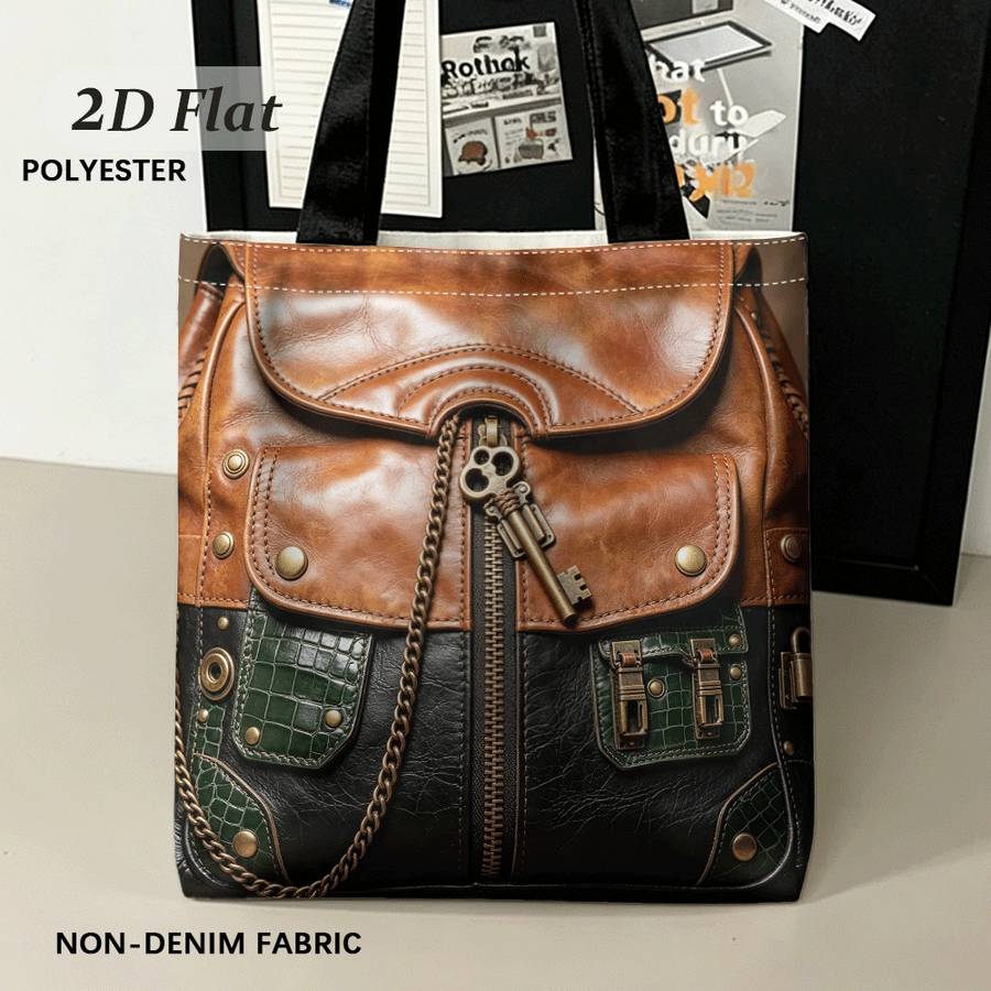Women S Handbags 35X40Cm