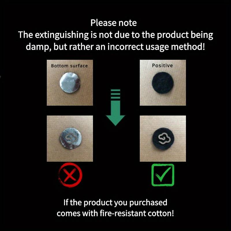 Incense Burner Items  Old Phone  Without Fragrance