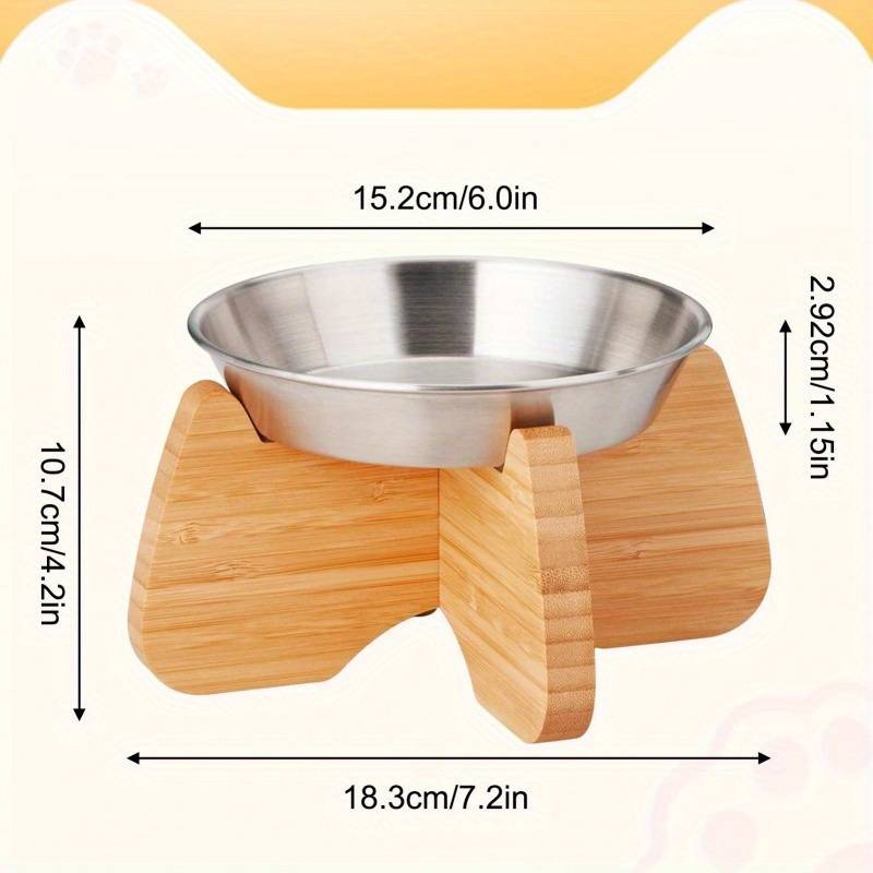 Pet Supplies Model 1 Set