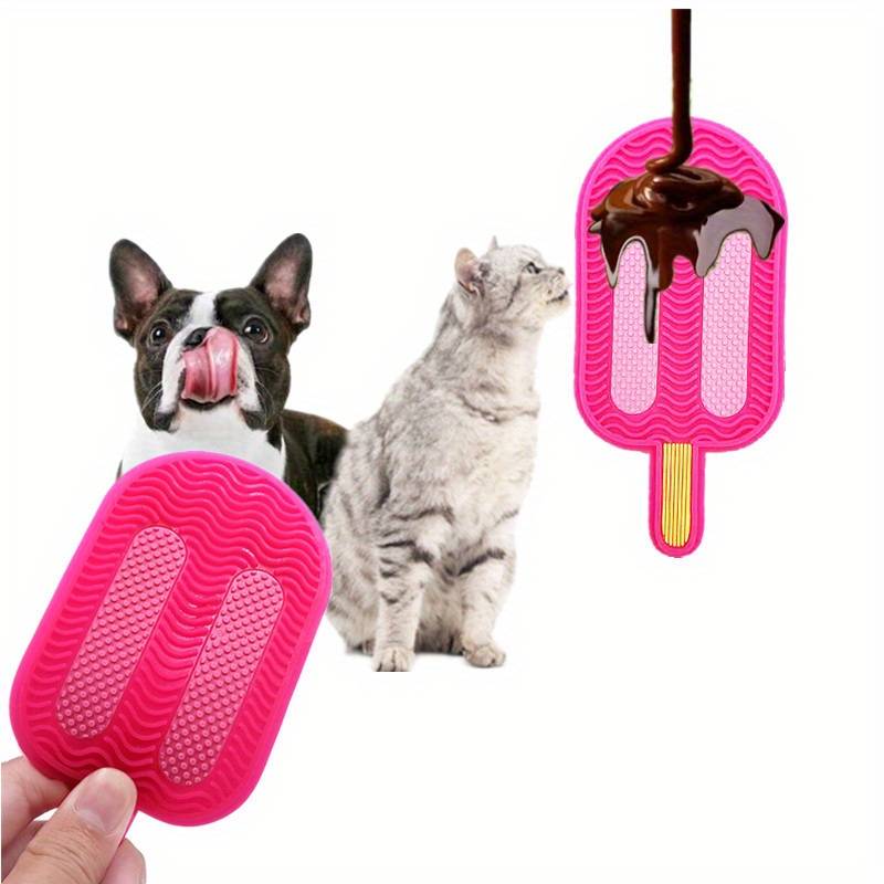 Pet Supplies Color Pineapple Quantity 1Pc