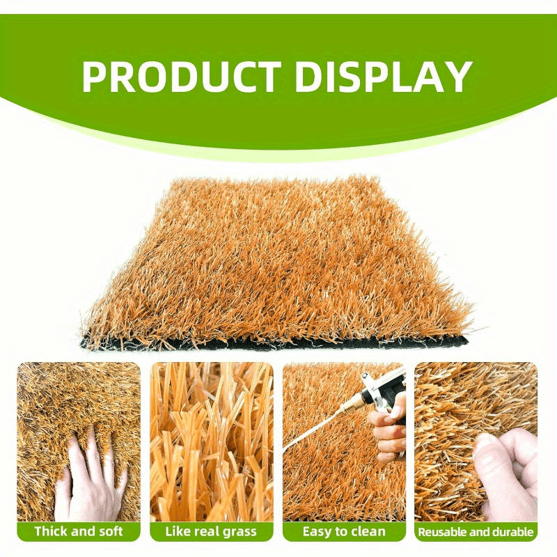 Pet Supplies Color 10 Pieces