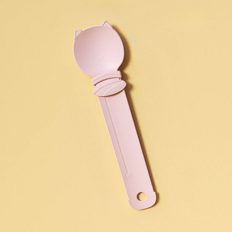 Pet Supplies Color Pink