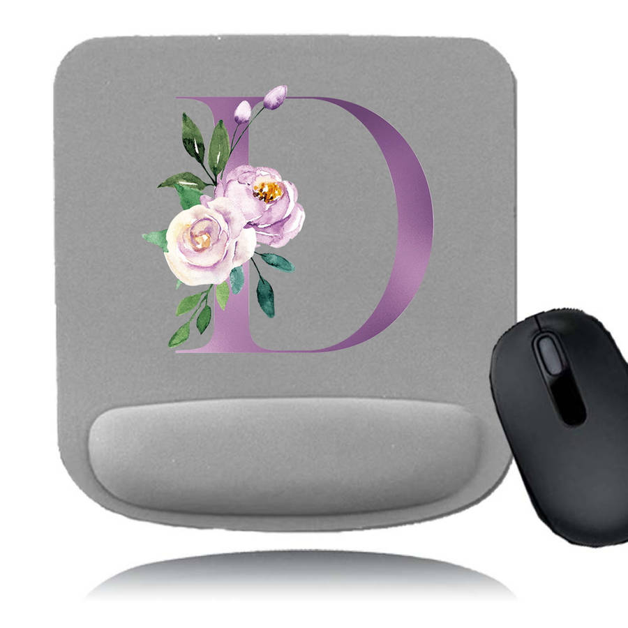 Mouse Pad Style S