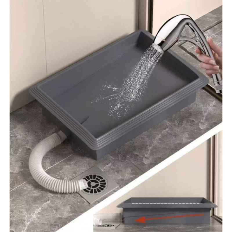 Pet supplies Model 1