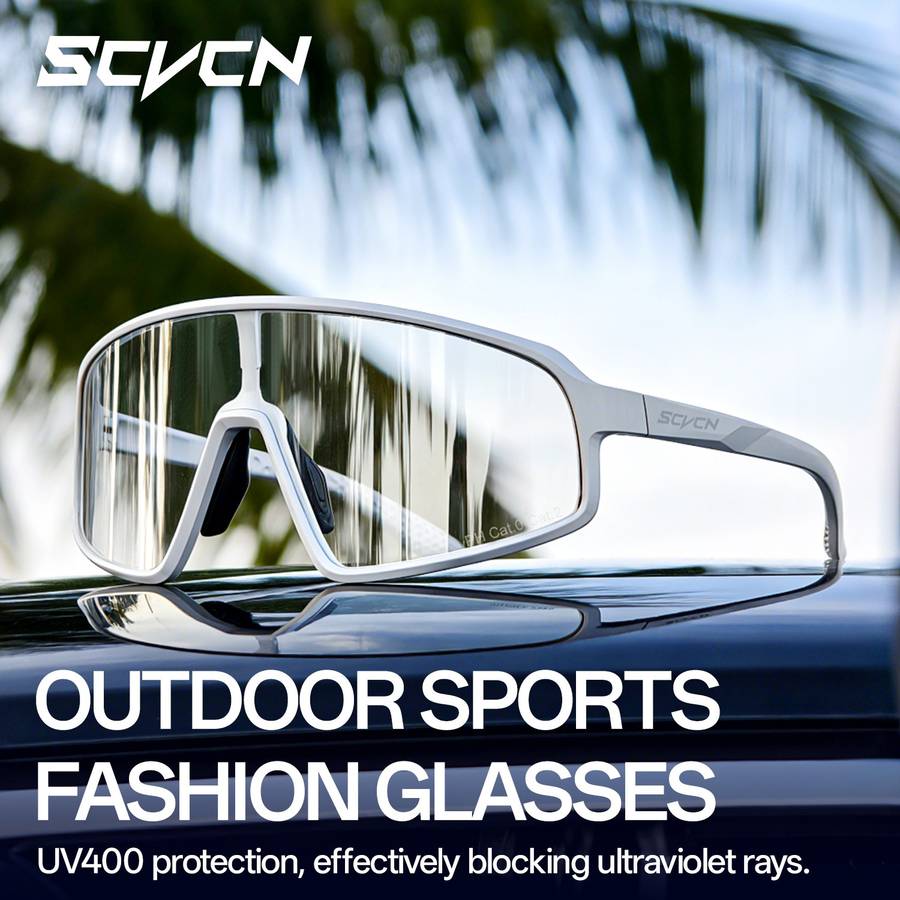 Cycling Glasses Color 06