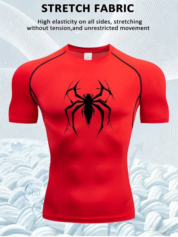 Men S Clothing Color White Size Uk L