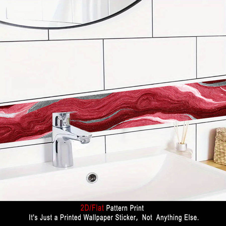 Skirting Board 3.94196.85In10500Cm