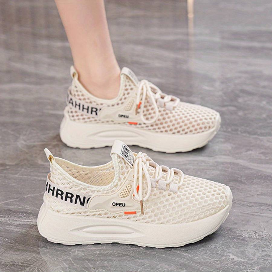 Women S Sneakers Color Grey Sizeuk 5