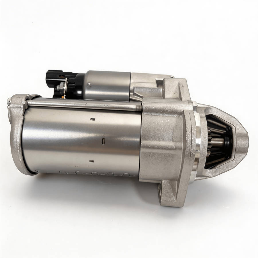 Car Accessories Model 36100 2B960