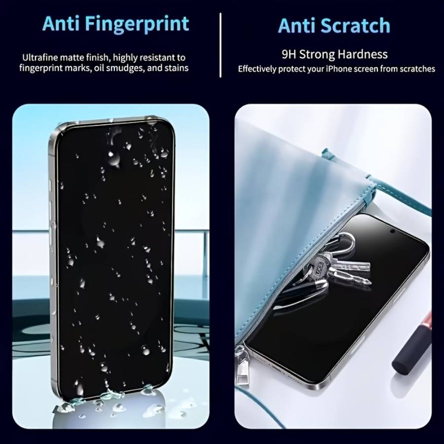 Screen Protector Compatible Model Galaxy S22 5G