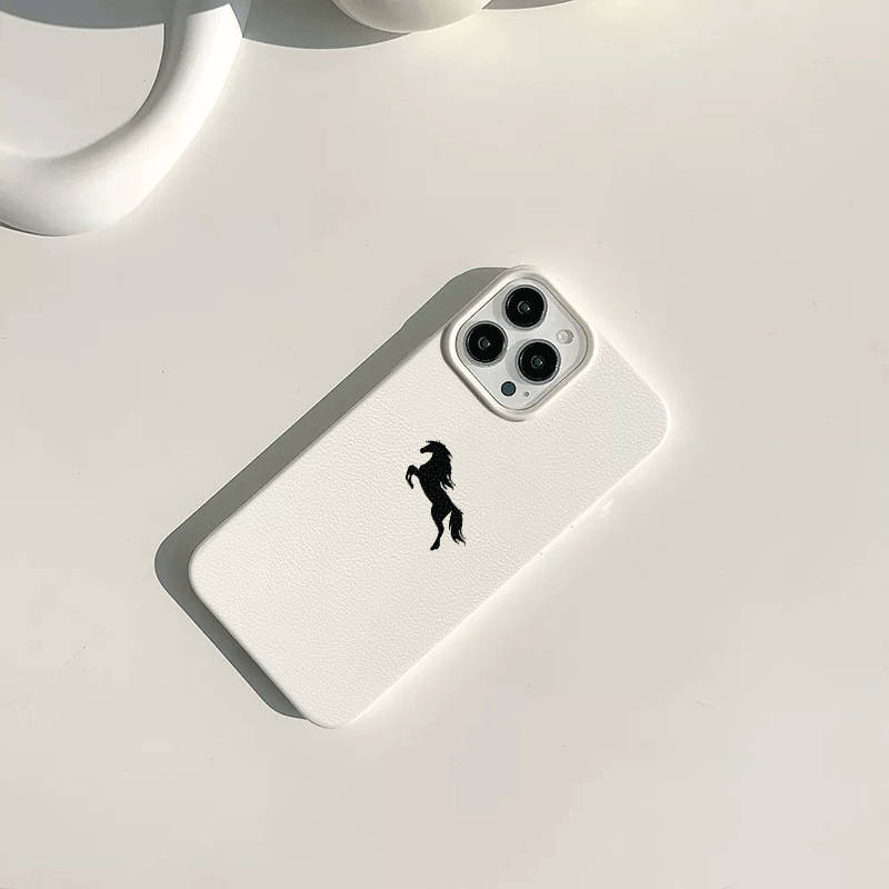 1Pc Mixed Color For iPhone 11 Phone Case Phone Cover