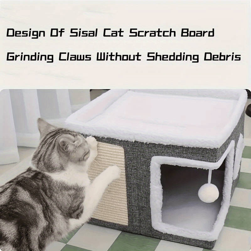 Pet supplies color Grey