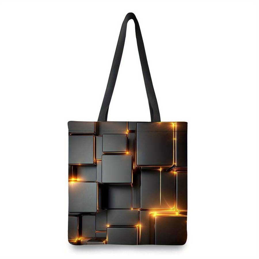 WomenS Bags 33.5Cm*38Cm13.19Inch*14.96Inch