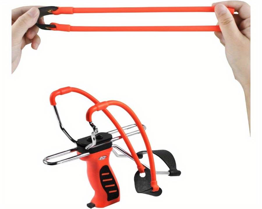 Slingshot Replacement Elastic Band