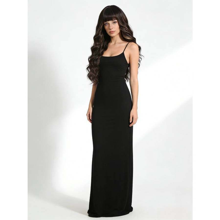 Women S Wigs Gradient Hair Length76.2Cm