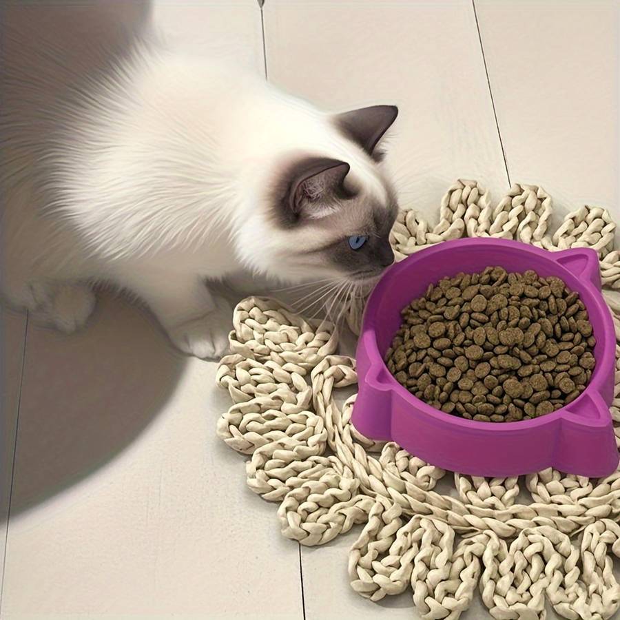 Pet Supplies Color Mix Colors Quantity 6 Pieces