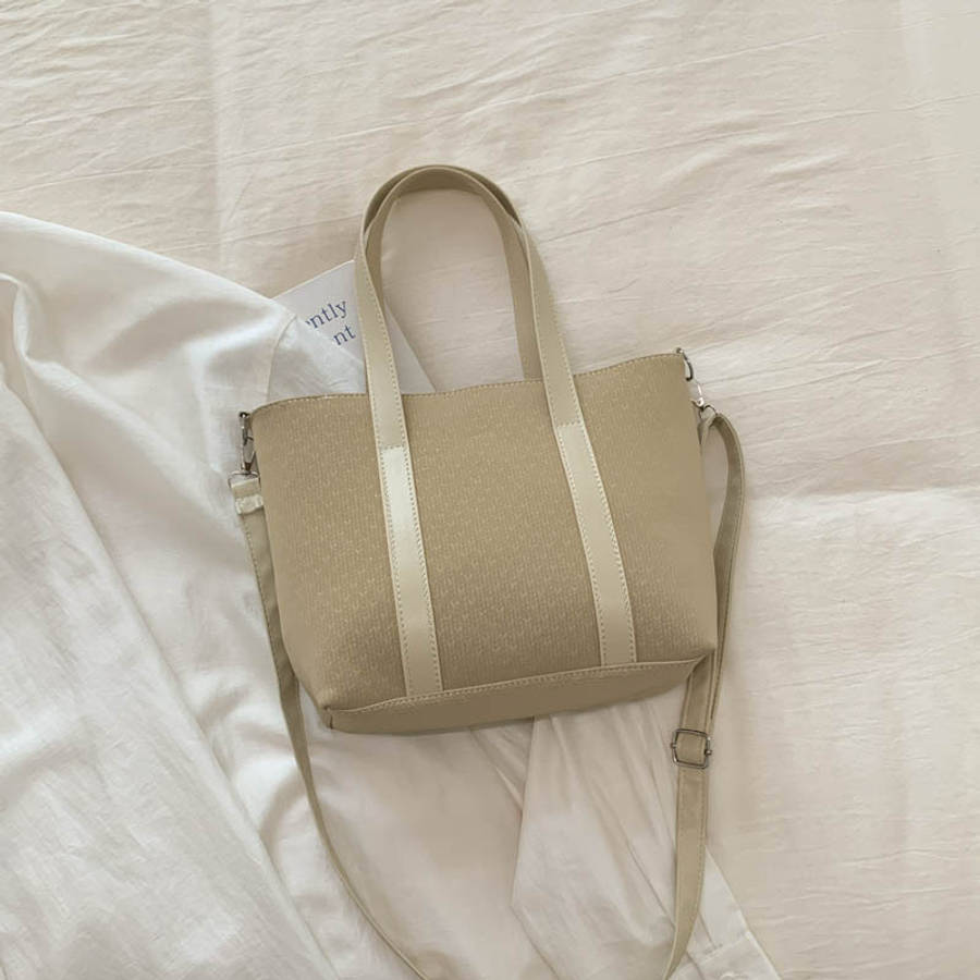 Women S Handbags Coffee Color