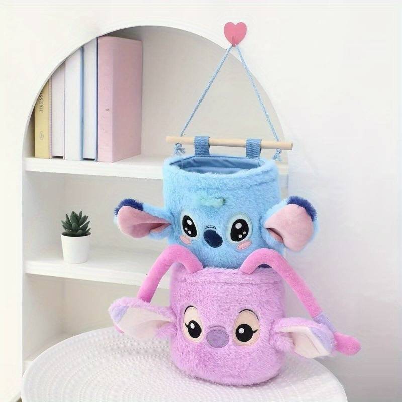 Storage And Organizationcolor Stitch 2