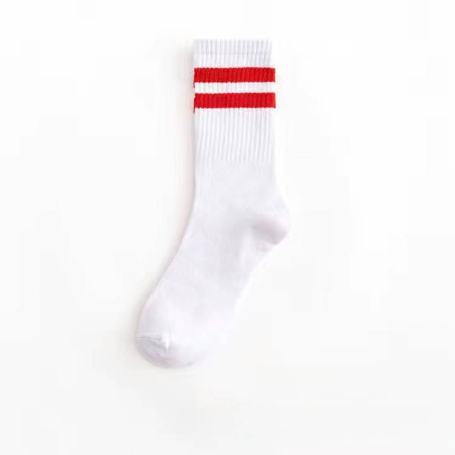 Women S Socks Color 5Pairs Mixed Colors Size Onesize