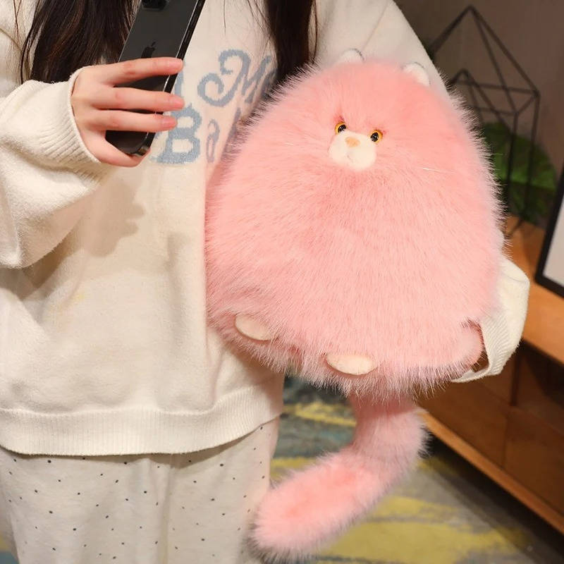 Toy Doll color pink Quantity 1pc