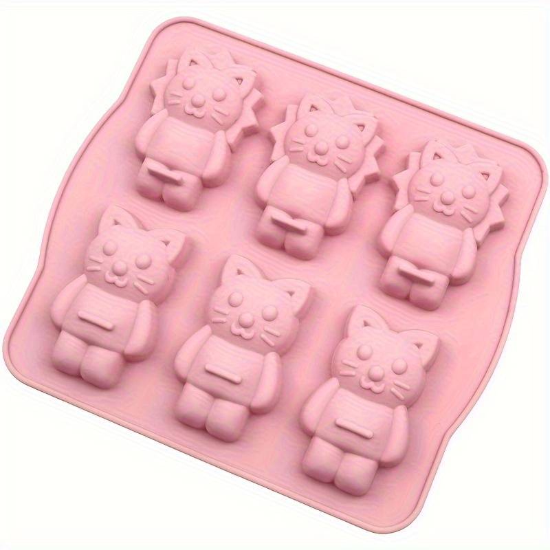 Suitable For Baking Molds Quantity 1Pc