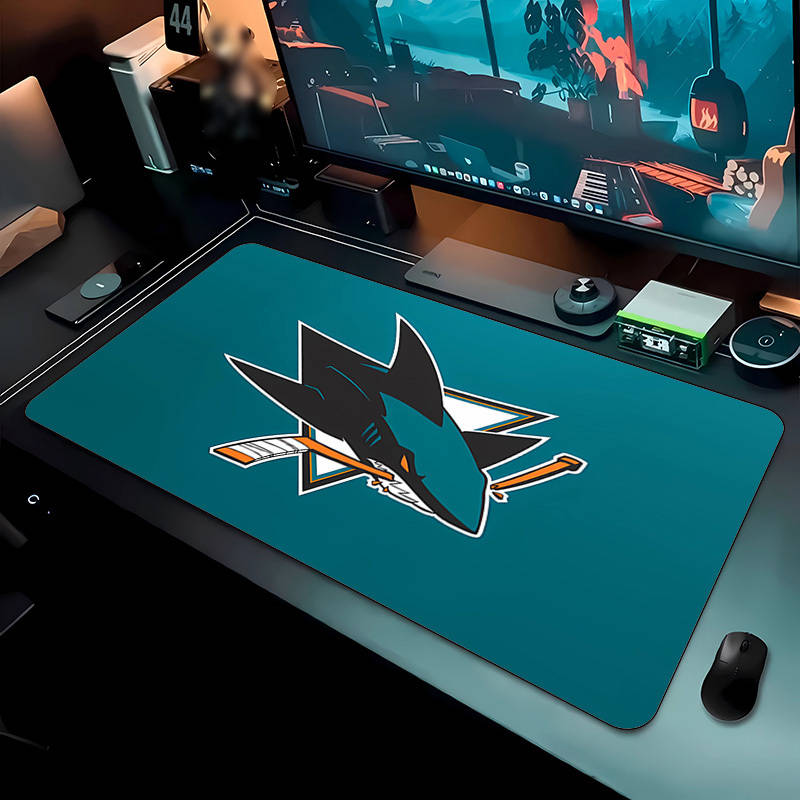 Mouse Pad Size 30Cmx60Cm