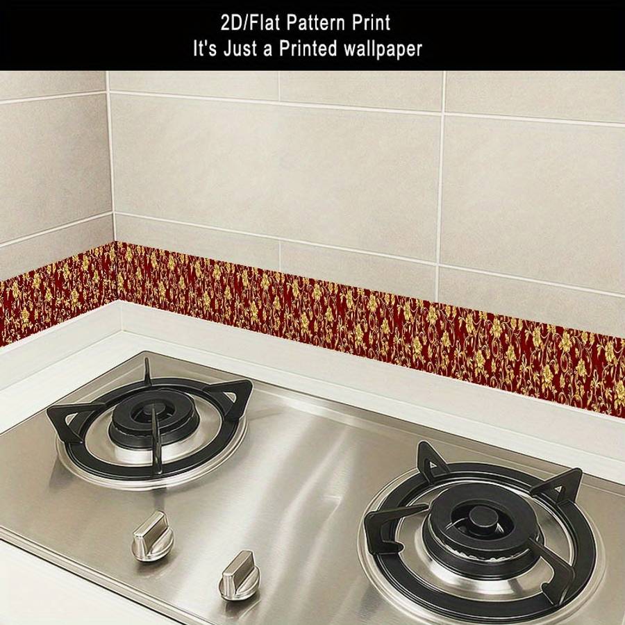 Skirting Board 196.8X3.9In500X10Cm