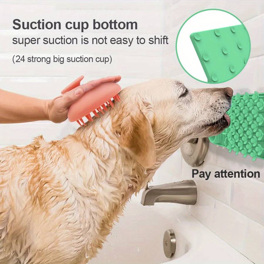 Pet Supplies Color Purple