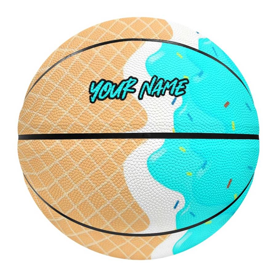 Basketball Color A Size  Circumference In Inchessize 17.7874.93Cm