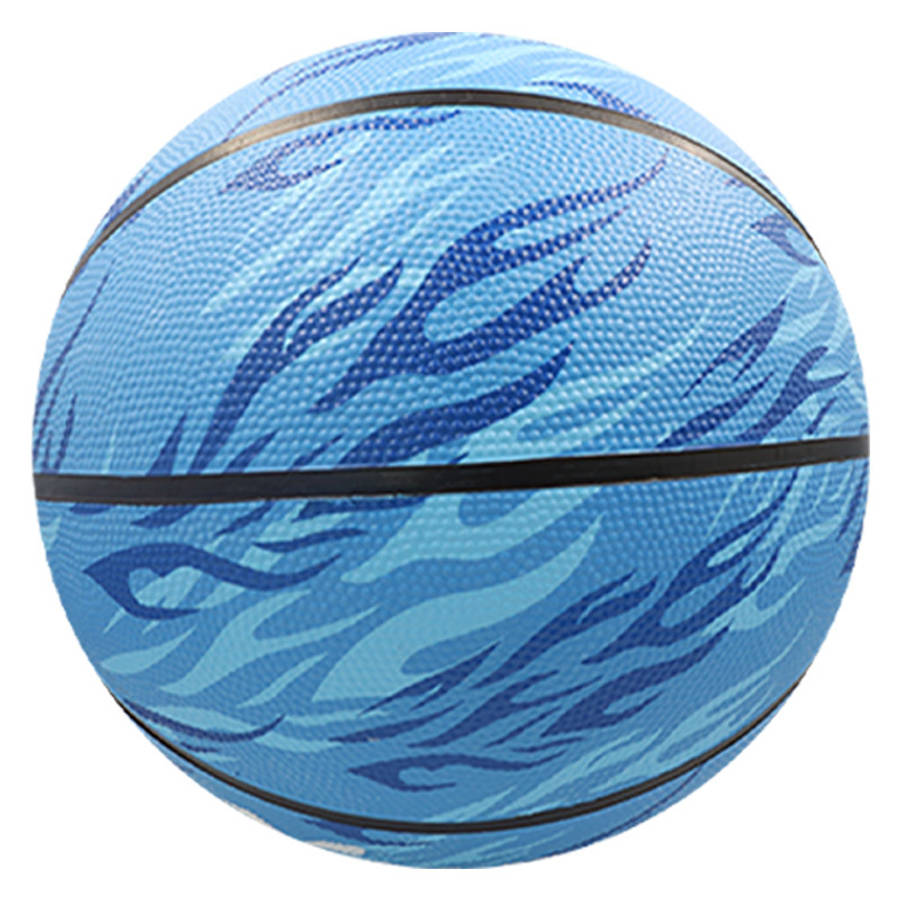 Basketball Size  Circumference In Inches Size 17.7874.93Cm