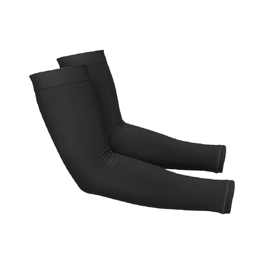 2Pcs Comtable Unisex Moisture Wicking