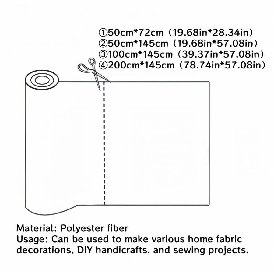 Christmas Tablecloth Size 50Cmx145Cm  19.68Inx57.08In  Style A