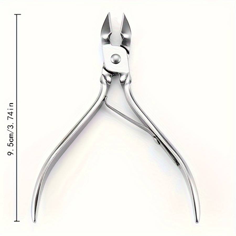 Building Toy Architectural Model Toy Set Color Ferris Wheel  Without Tools