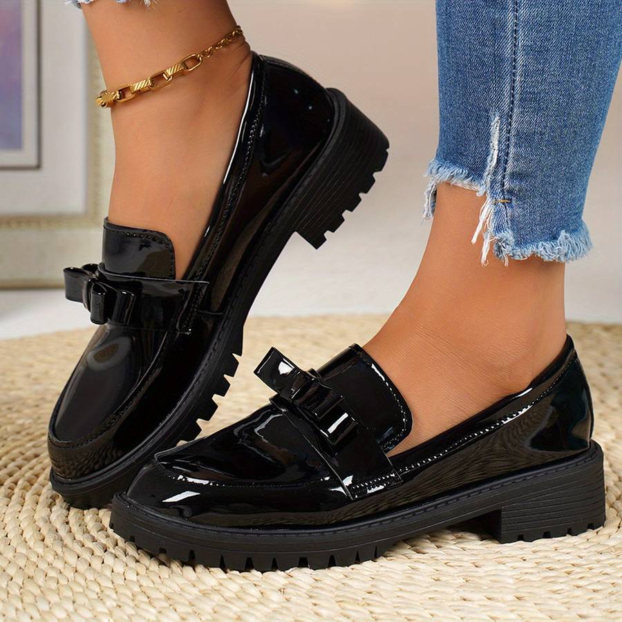 Women S High Heels Color Black Sizeuk 3.5