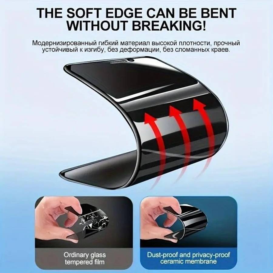Screen Protector Compatible Model Galaxy S22 5G
