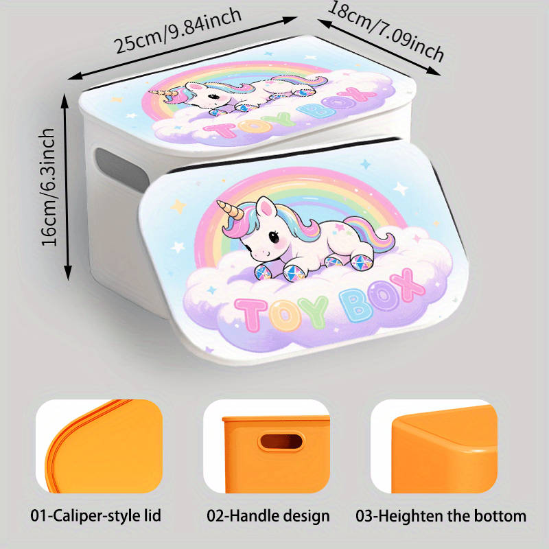 Storage And Organizationquantity 3Pcs
