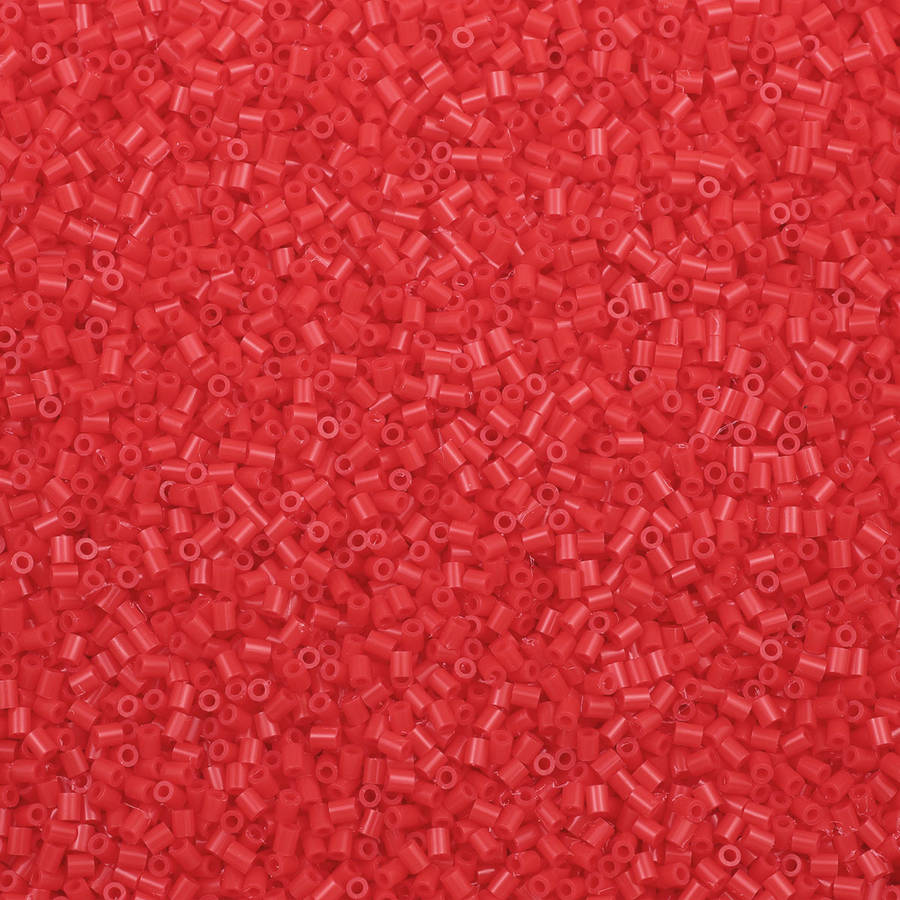 Perler Bead Set Product Specifications  5 Approximately 1995 Pieces