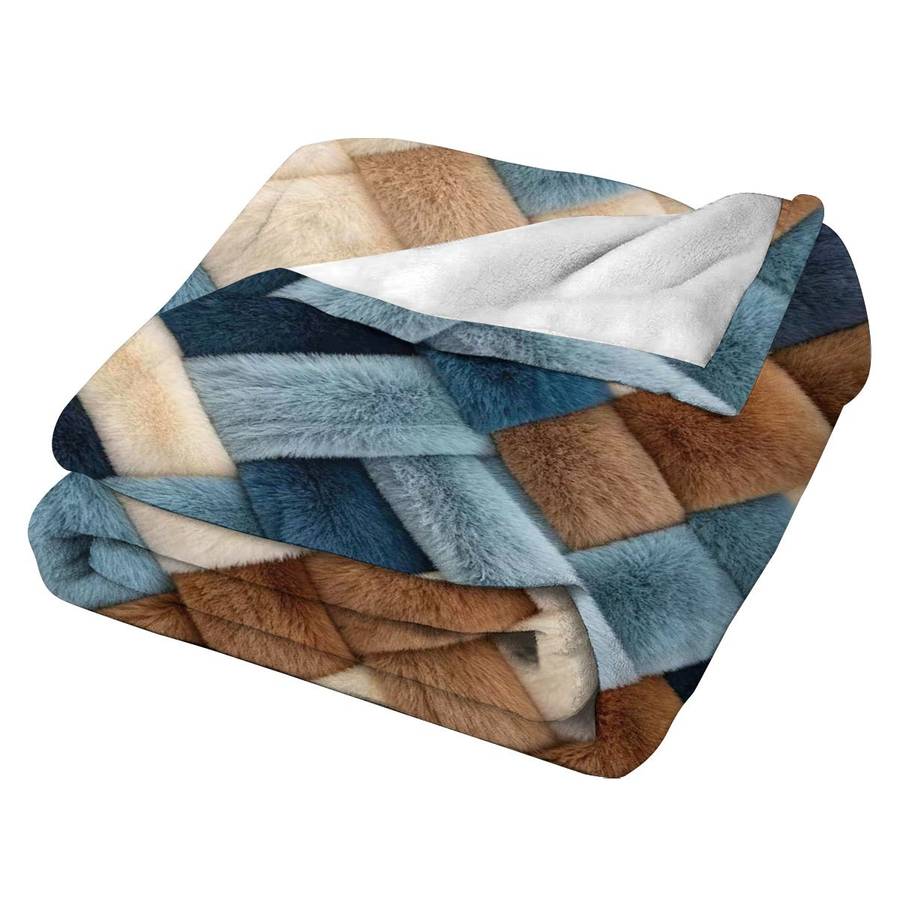 Blanket 100*150Cm