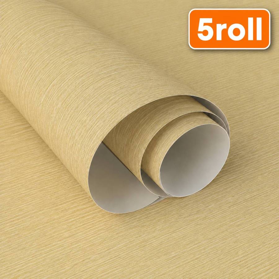 Self Adhesive Floor Stickers Ouhui 5 Volumes