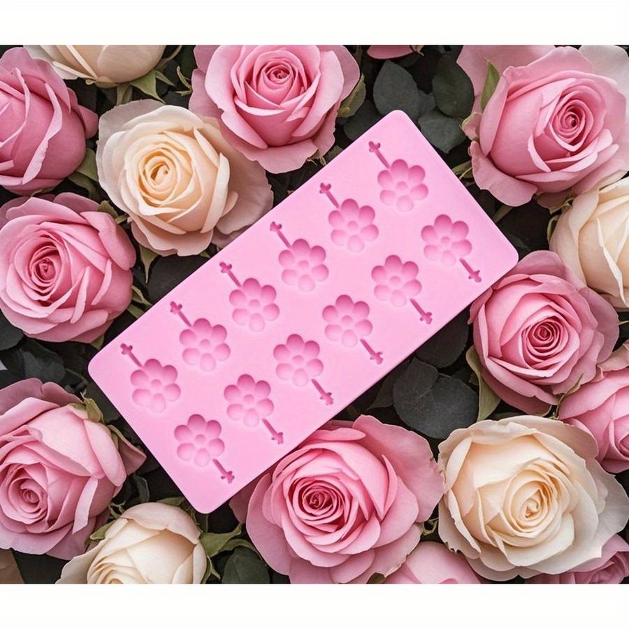 Suitable For Baking Molds Quantity 1Pc