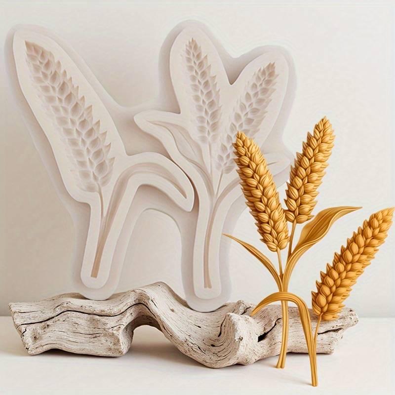 Suitable For Baking Molds Model