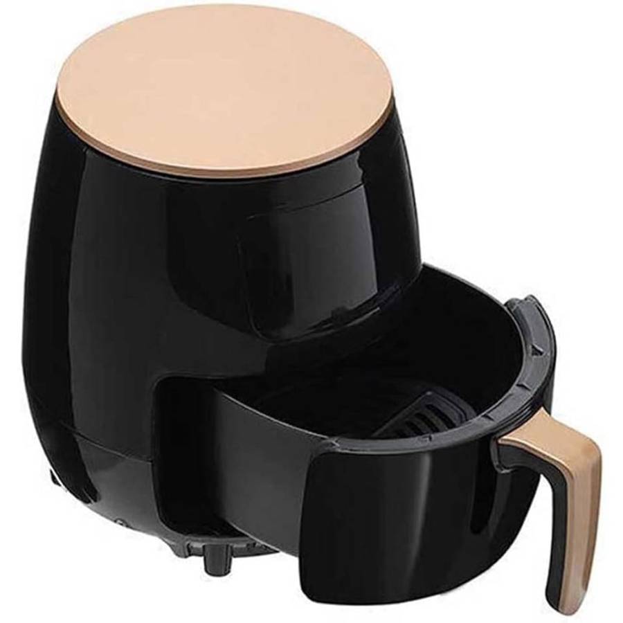 6L Tower Air Fryer Popular Styles For 2026 Year