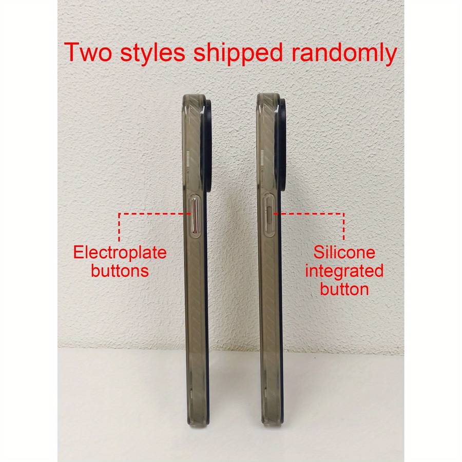 1Pc Mixed Color  For iPhone 16 Plus Abstract Laser Energy Phone Case