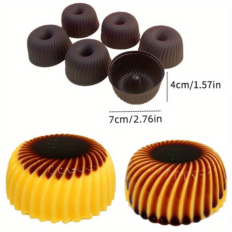 Suitable For Baking Molds Quantity 1Pc