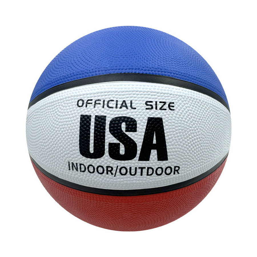 Basketball Size  Circumference In Inches Size 17.7874.93Cm