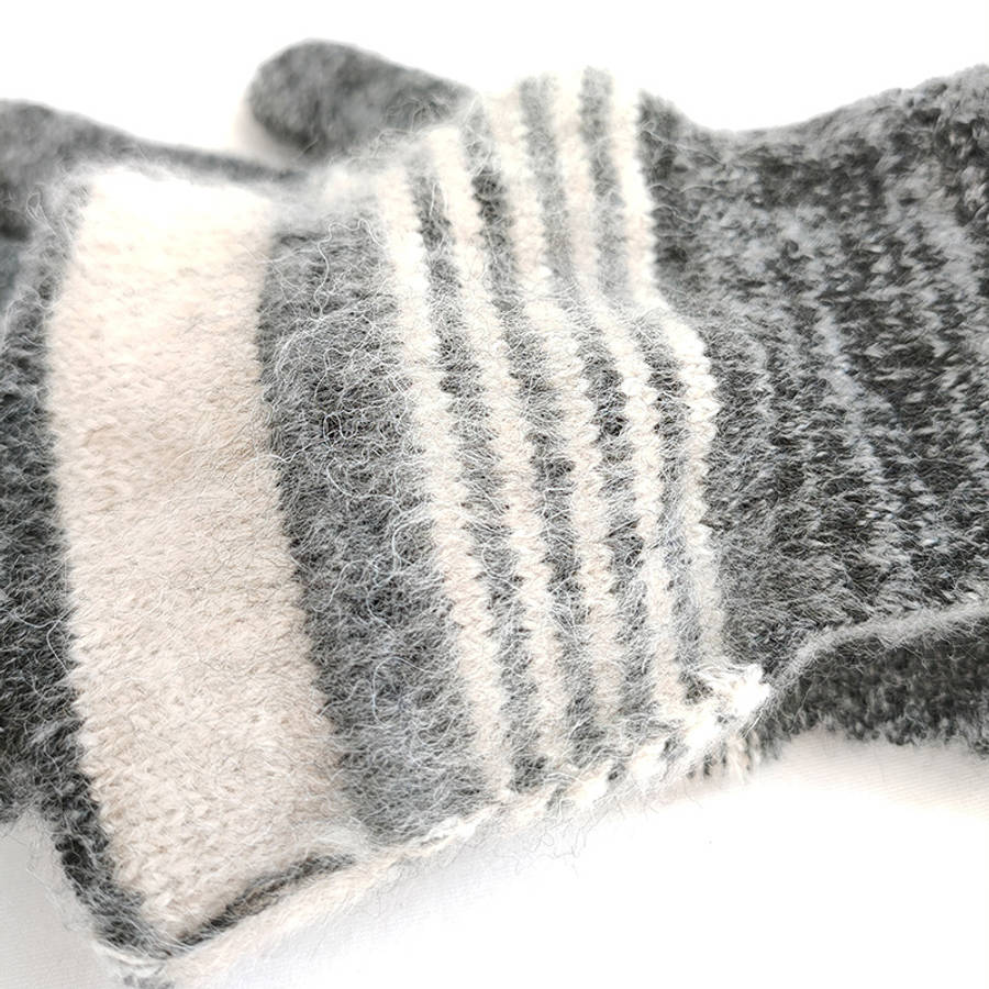 Gloves Color 5 Pairs Of Random Colors Sizeone-Size